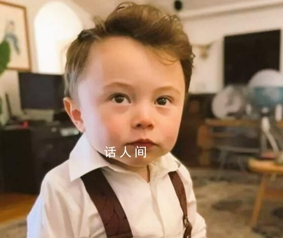 AI生成馬斯克嬰兒照被瘋傳 引發網友熱議