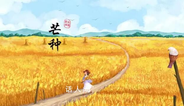 愿高考生芒有所獲種有所得 學(xué)習(xí)枯燥但終有一天你會(huì)感謝現(xiàn)在拼搏的自己