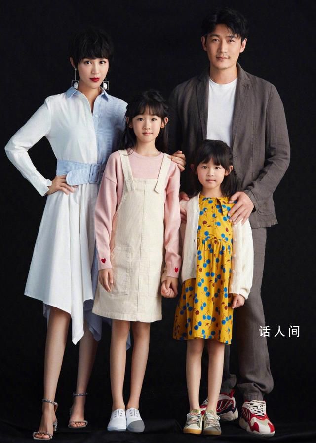 鮑蕾曬陸毅貝兒拍攝花絮回應(yīng)p圖 引發(fā)了熱烈討論