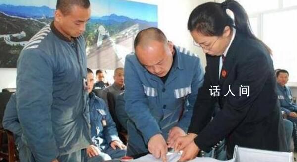 高考試卷是在監(jiān)獄印刷的?揭秘