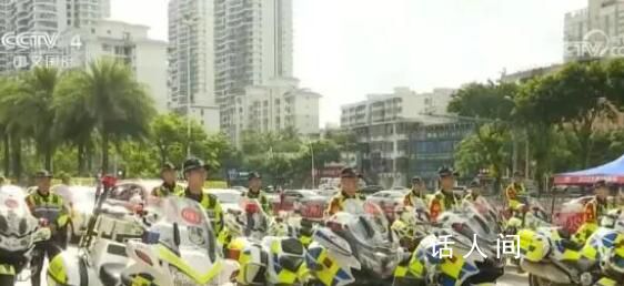 各地推出多項舉措護航高考 教育部發(fā)布2023年高考十問十答