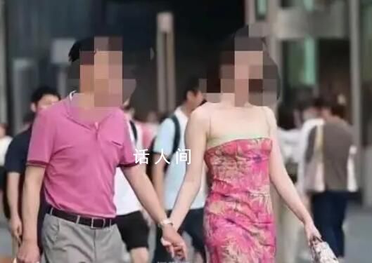 巡視組回應國企領導疑出差帶小三 將督促查實