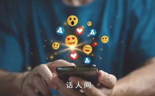 全國甲卷作文:人·技術·時間