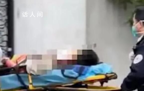 南京理工學生遇害 嫌犯已被刑拘