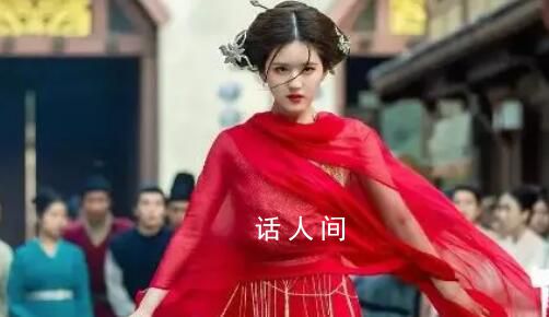 “中國老公”悄然失寵東南亞 國產劇還能繼續(xù)出圈嗎