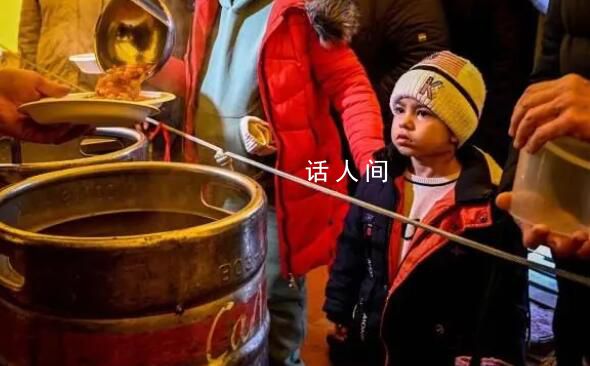 烏克蘭或面臨人口危機 引發人們對烏國家生存的擔憂