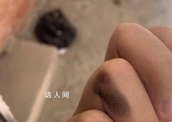 招生辦回應(yīng)河南考生吐槽配筆難用 出現(xiàn)了斷水出墨多等情況