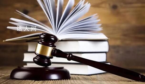 宿管多次強奸學生聾啞母親獲刑4年 背后真相令人發指