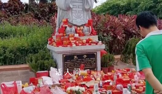 律師稱街拍對他人造成影響應擔責 若當事人追責拍攝者仍將承擔侵權責任