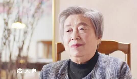 動(dòng)畫(huà)片《雪孩子》導(dǎo)演林文肖去世 享年89歲