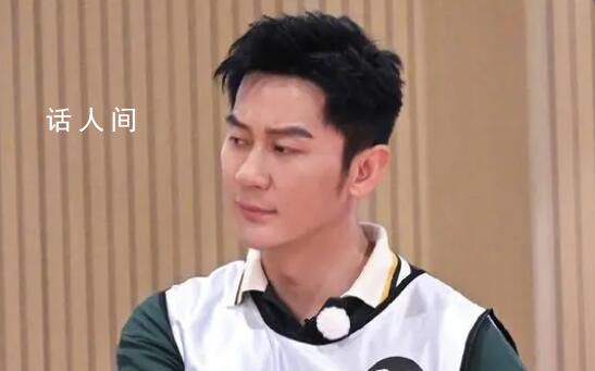 奔跑吧全員出發泰國 將迎來最后一輪的錄制