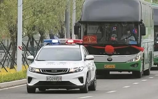 浙江高考語數外首次用全國卷 帶來什么變化