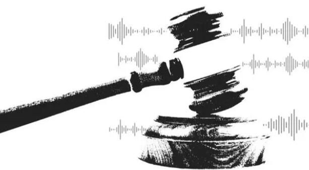 孤寡老人家中被盜后服毒自殺 案情回顧