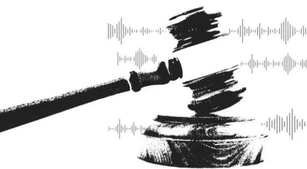 依法懲治網(wǎng)暴公開征求意見 一起看看具體內(nèi)容