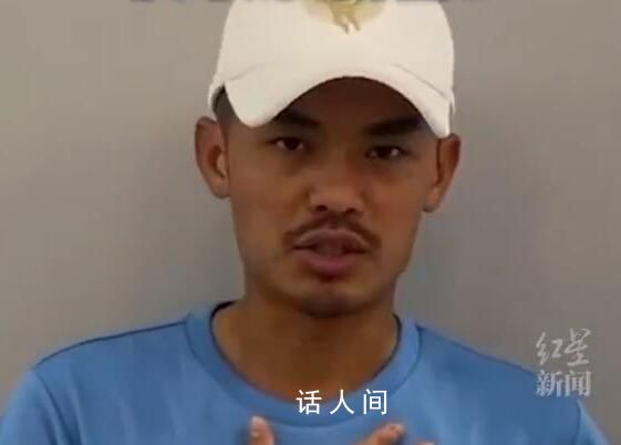 林丹喊話高考完想打羽毛球女生 林丹約你打球啦