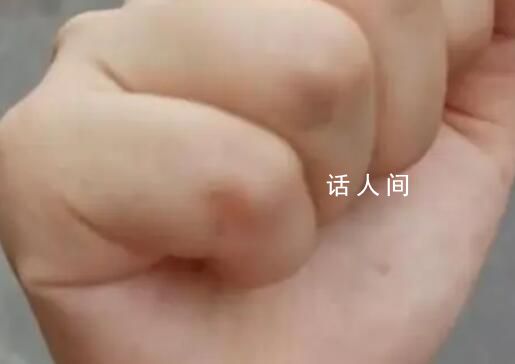 河南高考統(tǒng)一配備文具 考生吐槽難用