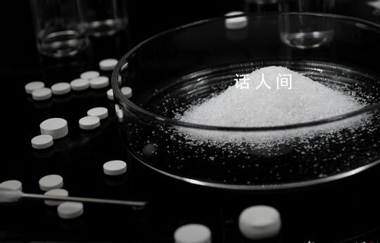 江蘇母親致倆幼女餓死 被判無期