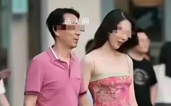 牽手門女子母校:保留維權的權利