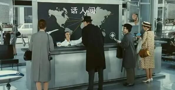 中國企業存了50萬億定期 非金融企業存款余額逼近80萬億