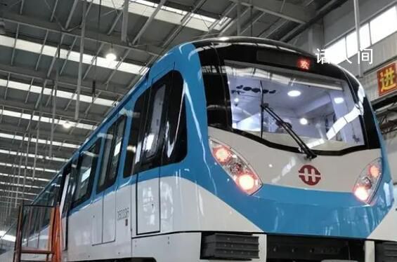 多個(gè)城市地鐵規(guī)劃被取消 背后是否存在著更深層次的考量