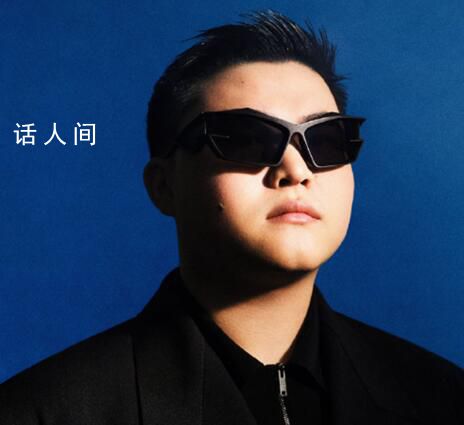 Uzi重新連接 Uzi加盟EDG的消息在網上引起熱議