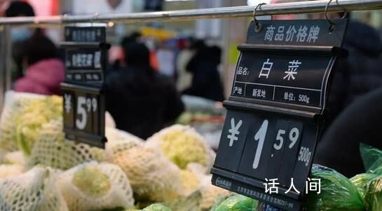 國內物價繼續平穩運行 解讀5月份CPI和PPI數據