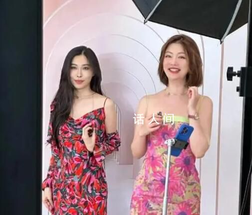 牽手門帶火的裙子已退貨2000件 山寨多維權難