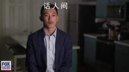 美國亞裔高考近滿分被六大名校拒絕 其中數學部分更是得到滿分