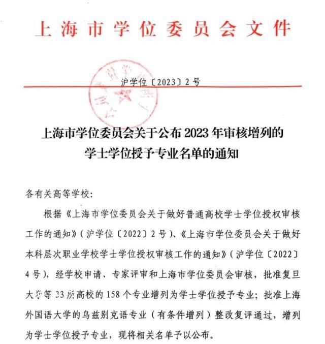 家政學進入大學本科 崗位缺口特大