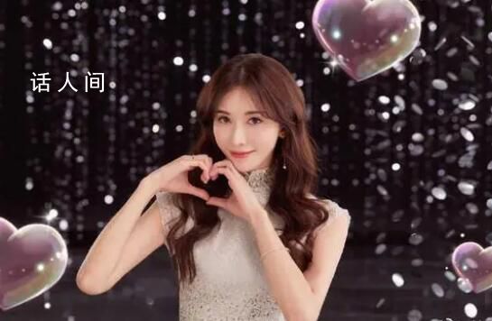 林志玲希望大家記得的是黑發的她 引發網友熱議