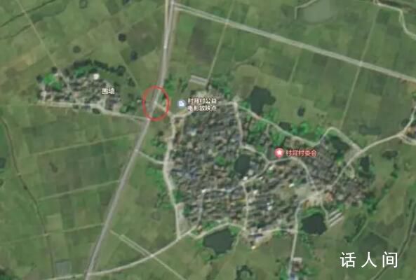 村支書醉駕致1死4傷被免職刑拘 肇事者當(dāng)晚已被控制