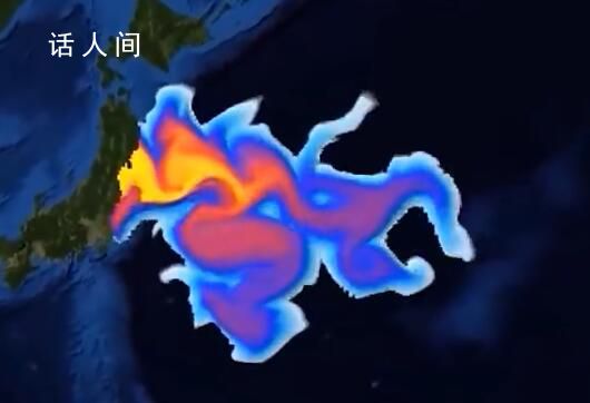 日本反對用核污水搞基建稱危害健康 韓國環(huán)保團體抗議日本排海計劃