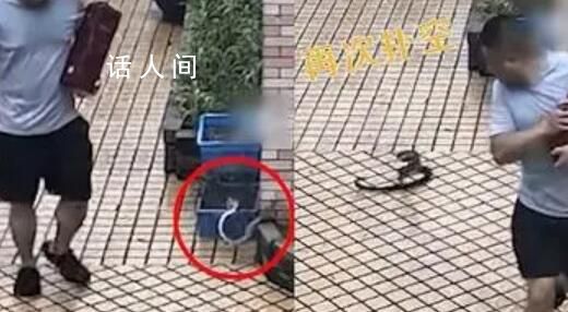 吳京和賈靜雯牽手熱聊 引發(fā)了粉絲們的熱烈關注