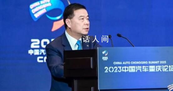 廣汽集團:汽車市場進入淘汰賽