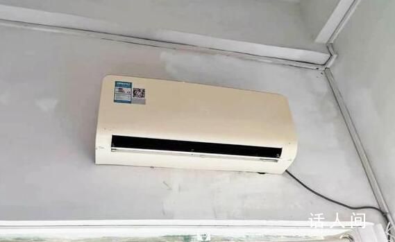 婆婆不開空調致孕婦中暑送醫 最終送入ICU緊急搶救才算救回來