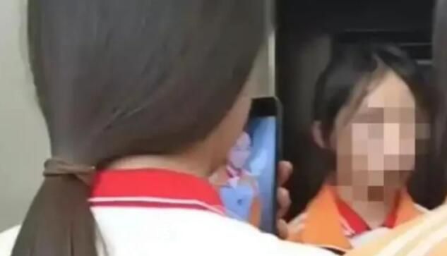 亞運征途LOL項目中國代表隊公布 LPL方面將派出WE全隊參賽