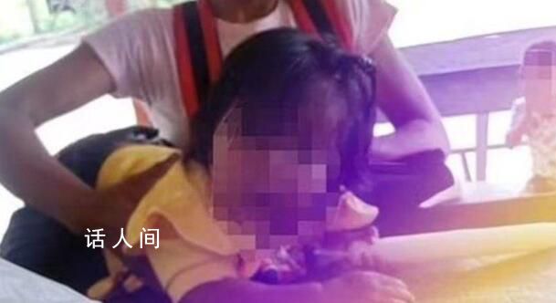 空難40天后4個孩子求生細節(jié)曝光 母親的一句叮囑讓讓孩子們努力求生