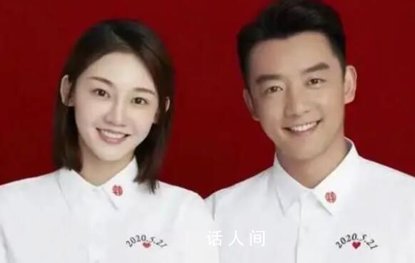 曝鄭愷妻子苗苗生下三胎 是剖腹產已經出院