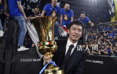 張康陽:很遺憾父親來不了現場了