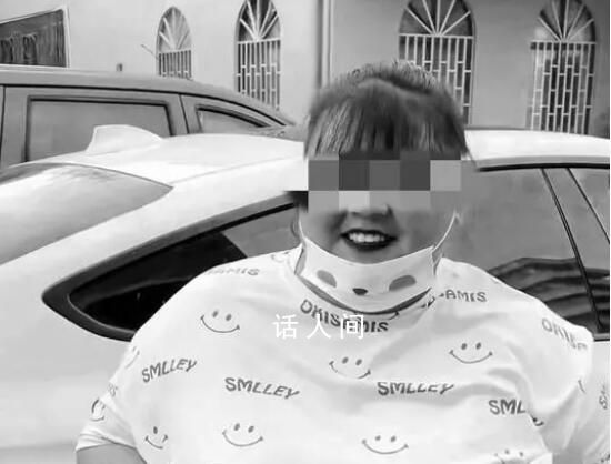 312斤網(wǎng)紅在減肥訓(xùn)練營離世 在微信朋友圈稱有些不舒服