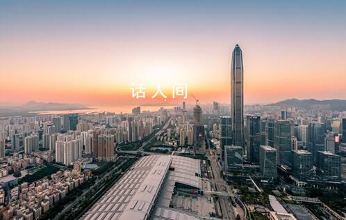 深圳千萬豪宅樓盤再次“日光” 海德園屢次開盤創造日光記錄