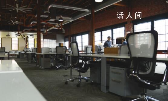 紙袋大王上市 創始人身價近12億