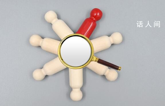 官方回應97年女生擬提名副鎮長 引發社會關注