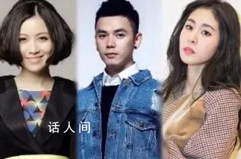 《好聲音》歌手現狀 一起來看看詳情