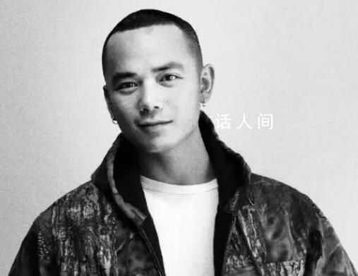 汪峰:畢夏你要堅強