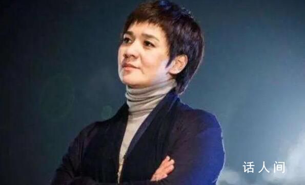 柯以敏 我比那英唱得更好