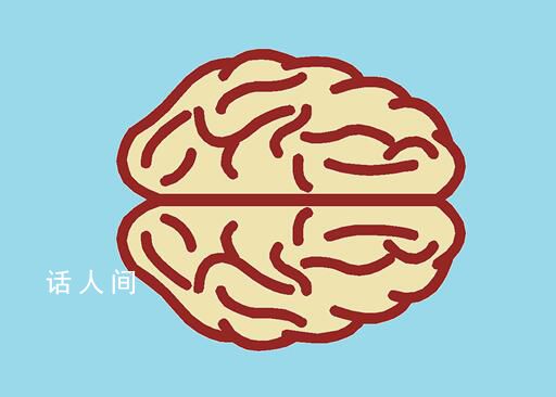 17歲女孩一晚連刷6套卷子后患腦病 嚇得媽媽趕緊送醫(yī)