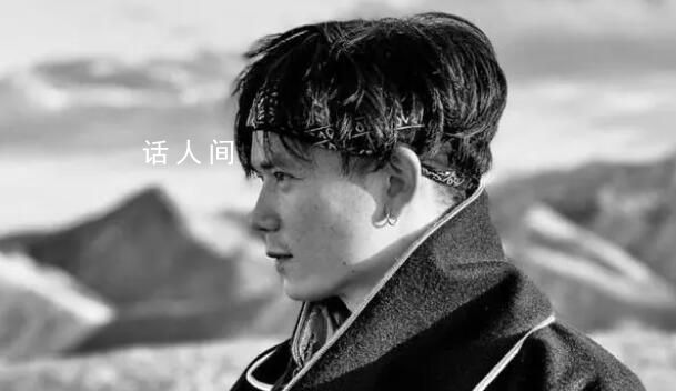 好聲音亞軍張恒遠去世 年僅37歲