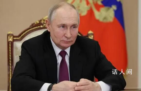 外媒:俄少將陣亡 或被巡航導彈擊中