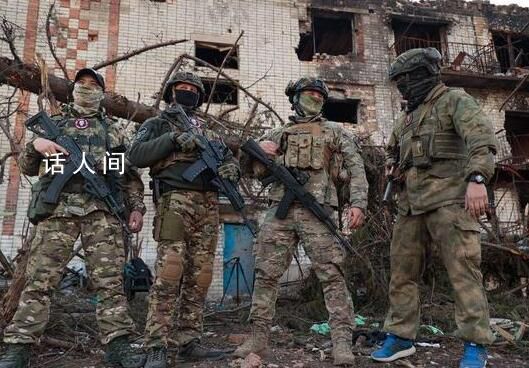 中國駐中非大使館:盡快撤離